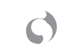 Epic Creative Production brand pattern