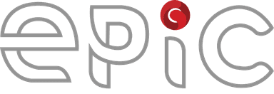 Epic Logo