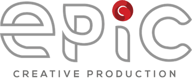 Epic Creative Production